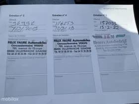 Volvo V40 thumbnail 18