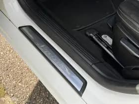 Volvo V40 thumbnail 23