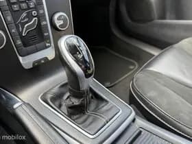 Volvo V40 thumbnail 27