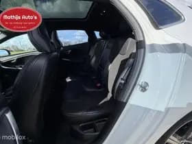 Volvo V40 thumbnail 10