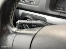 Volkswagen Golf thumbnail 19