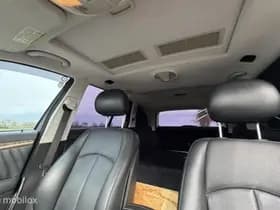 Mercedes-Benz E280 thumbnail 15