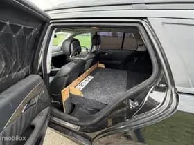 Mercedes-Benz E280 thumbnail 16