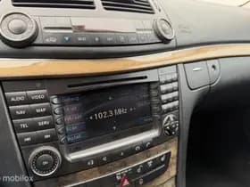 Mercedes-Benz E280 thumbnail 21