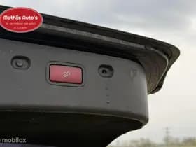 Mercedes-Benz E280 thumbnail 10