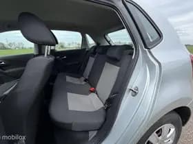 Volkswagen Polo thumbnail 11