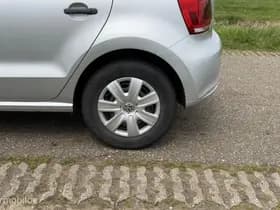 Volkswagen Polo thumbnail 12