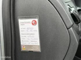 Volkswagen Polo thumbnail 14