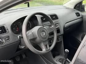 Volkswagen Polo thumbnail 16