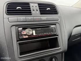 Volkswagen Polo thumbnail 18