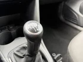 Volkswagen Polo thumbnail 19