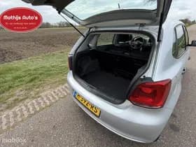 Volkswagen Polo thumbnail 10