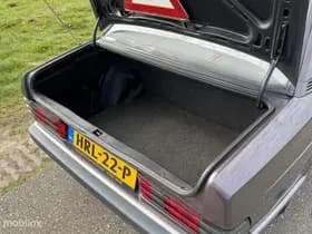 Mercedes-Benz 190-Serie thumbnail 11