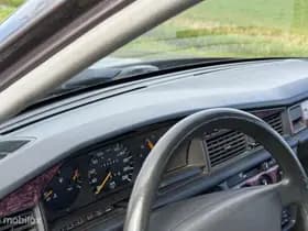 Mercedes-Benz 190-Serie thumbnail 15