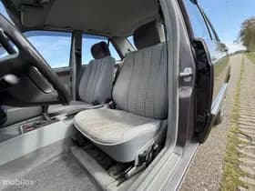 Mercedes-Benz 190-Serie thumbnail 16