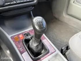 Mercedes-Benz 190-Serie thumbnail 17