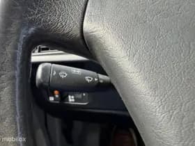 Mercedes-Benz 190-Serie thumbnail 19