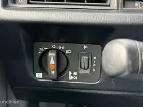 Mercedes-Benz 190-Serie thumbnail 20