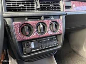 Mercedes-Benz 190-Serie thumbnail 21