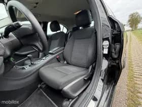 Mercedes-Benz A-Klasse thumbnail 14