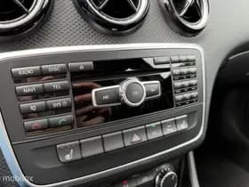 Mercedes-Benz A-Klasse thumbnail 16