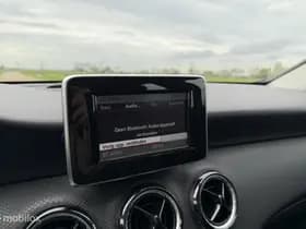 Mercedes-Benz A-Klasse thumbnail 17