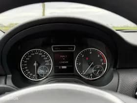 Mercedes-Benz A-Klasse thumbnail 18