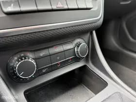 Mercedes-Benz A-Klasse thumbnail 19