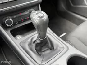 Mercedes-Benz A-Klasse thumbnail 20