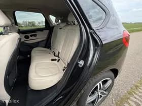 BMW 2-Serie thumbnail 11