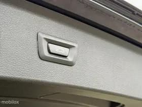 BMW 2-Serie thumbnail 13