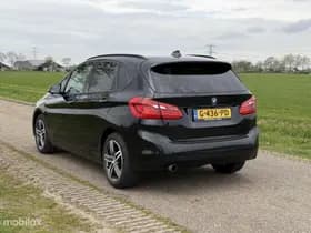 BMW 2-Serie thumbnail 14