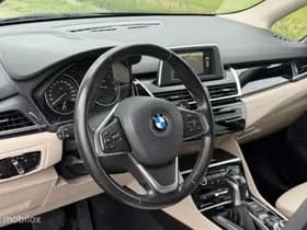 BMW 2-Serie thumbnail 15