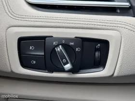 BMW 2-Serie thumbnail 17