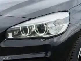 BMW 2-Serie thumbnail 18