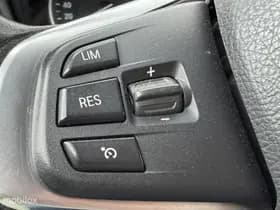 BMW 2-Serie thumbnail 19