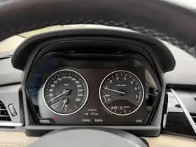 BMW 2-Serie thumbnail 21