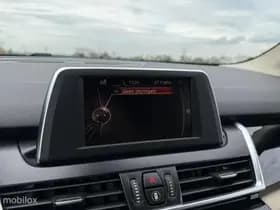 BMW 2-Serie thumbnail 23