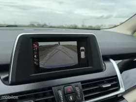 BMW 2-Serie thumbnail 24