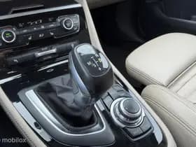 BMW 2-Serie thumbnail 25