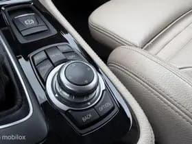 BMW 2-Serie thumbnail 26