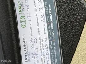 BMW 2-Serie thumbnail 27