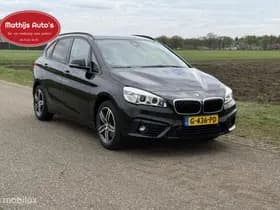 BMW 2-Serie thumbnail 4