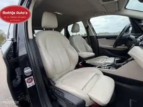 BMW 2-Serie thumbnail 5