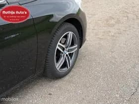 BMW 2-Serie thumbnail 6