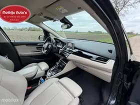 BMW 2-Serie thumbnail 7