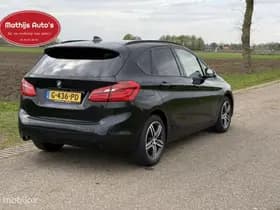 BMW 2-Serie thumbnail 9