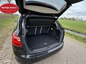 BMW 2-Serie thumbnail 10