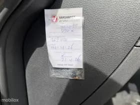 Volkswagen Golf thumbnail 13