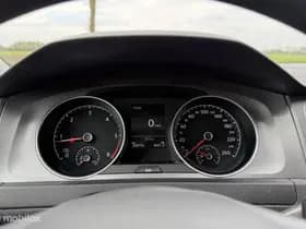 Volkswagen Golf thumbnail 18